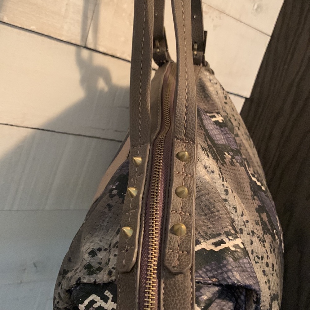 Rachel Roy Handbag - Picture 6 of 16